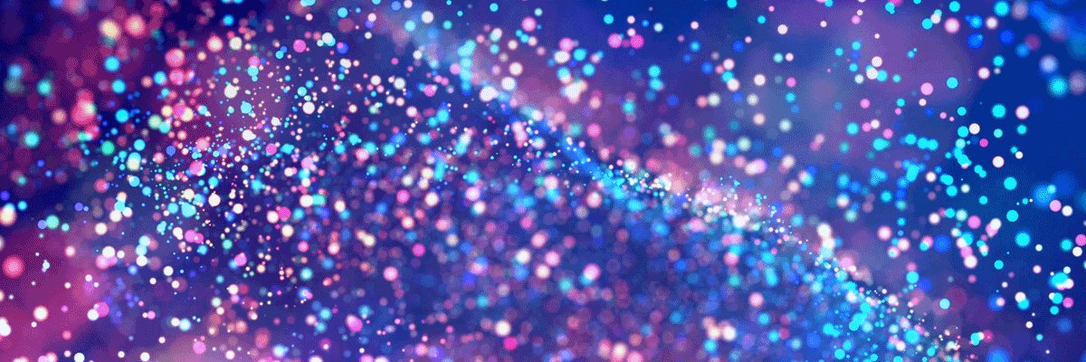 UDMA_Show's profile banner image