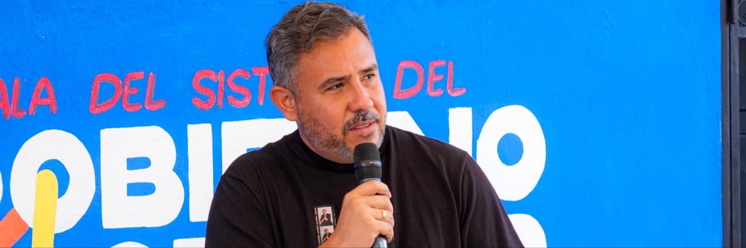luismarcanos's profile banner image