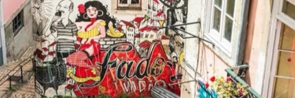 LouBalian Profile Banner