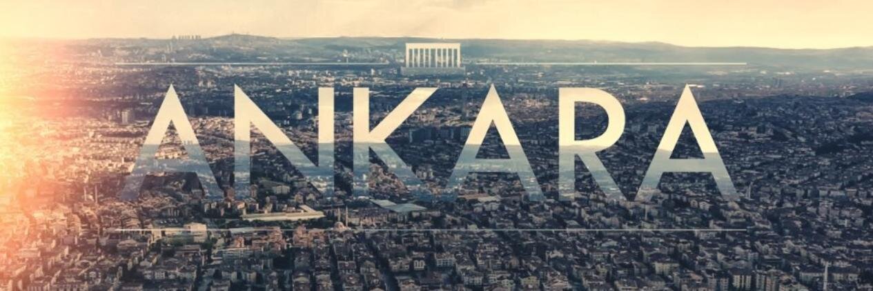 ismailarkan's profile banner image