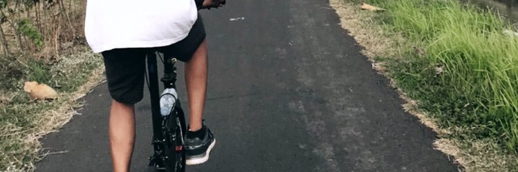 danncoow's profile banner image