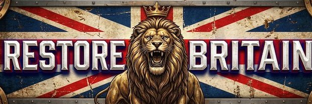 Defend the truth. Multipolar world order. banner