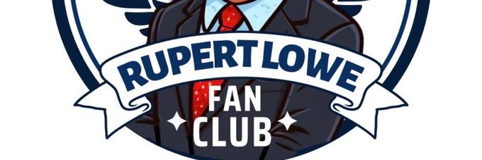 junertcb's profile banner image