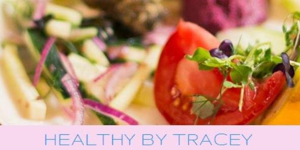 oconnell_tracey's profile banner image