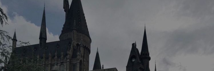 beeyonka_'s profile banner image