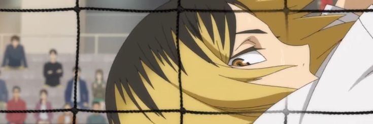 madlzy's profile banner image