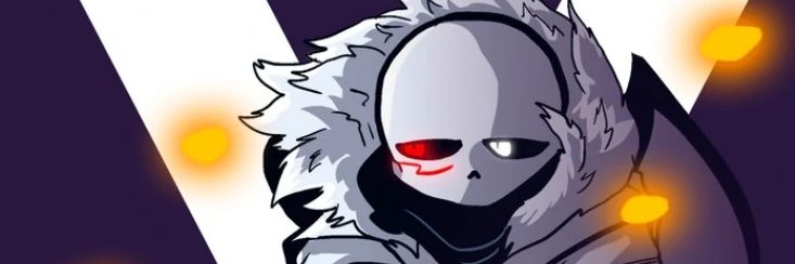 Randy_ran25's profile banner image