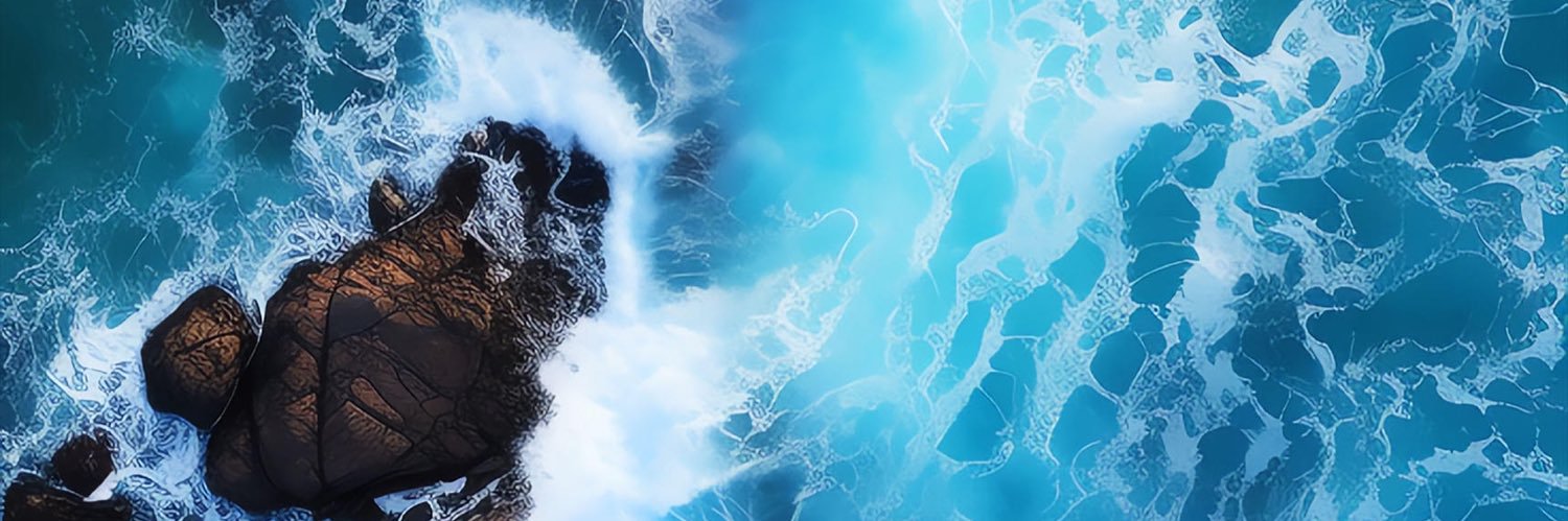 bitiklerdeyiss's profile banner image