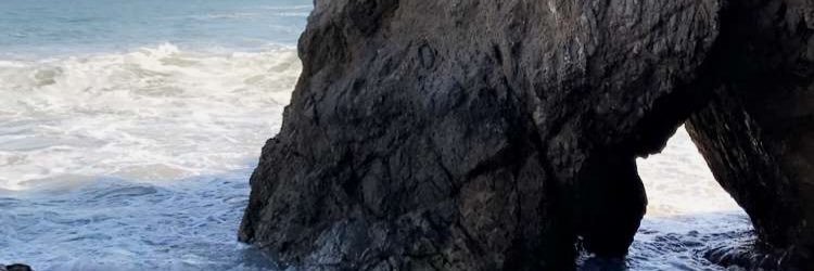 Monicaaaa28's profile banner image