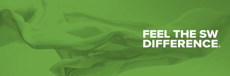 SW Sustainability Solutions banner