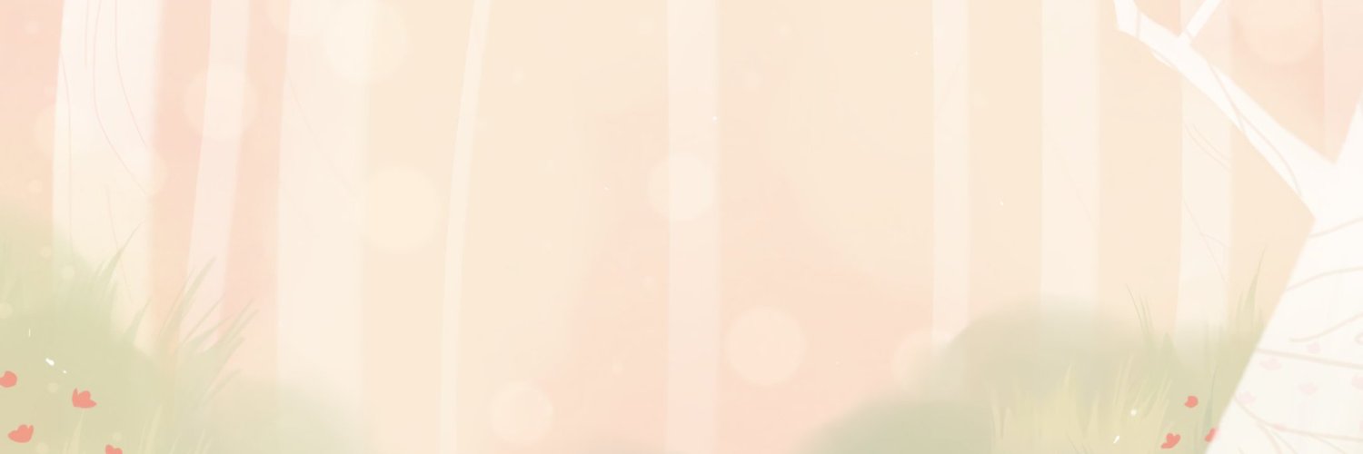 🌺 kopi jawa ◈ dead acc banner