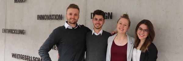 JessHMcClure Profile Banner