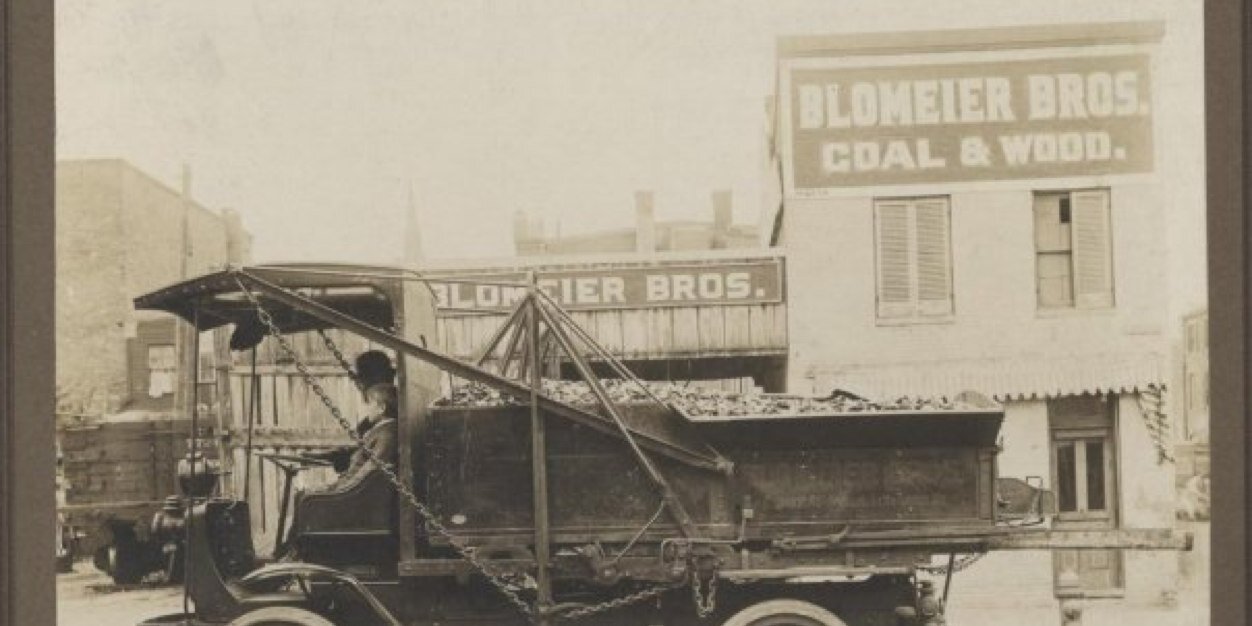 MBlomeier's profile banner image