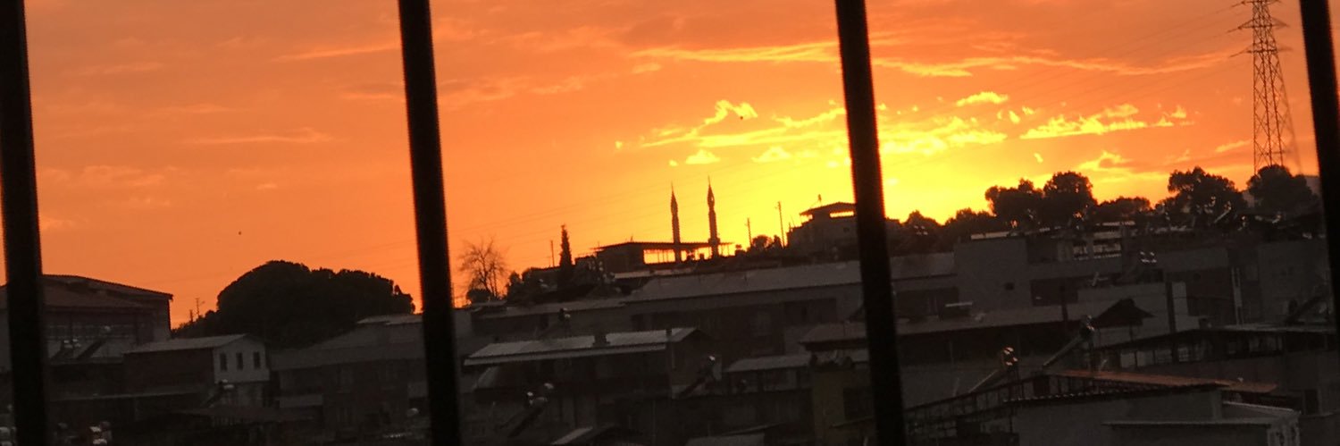 Emreilhan03's profile banner image
