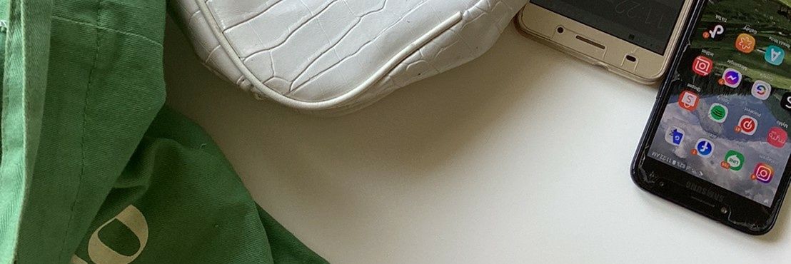 🥬. banner