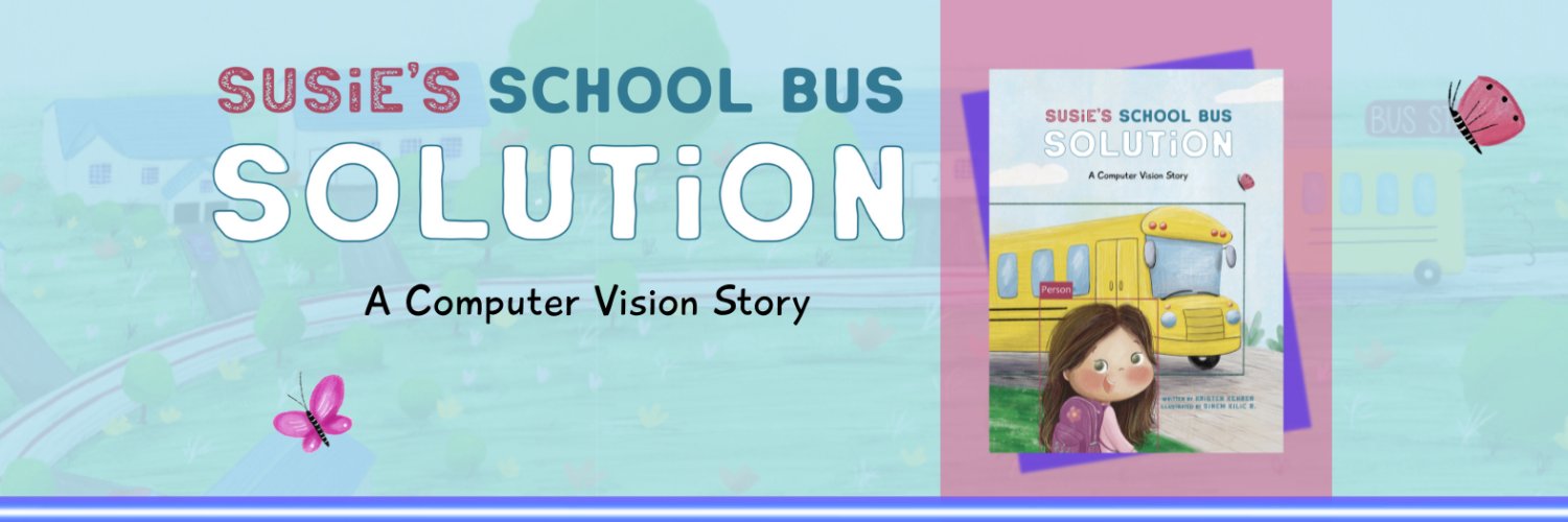 Kristen Kehrer banner