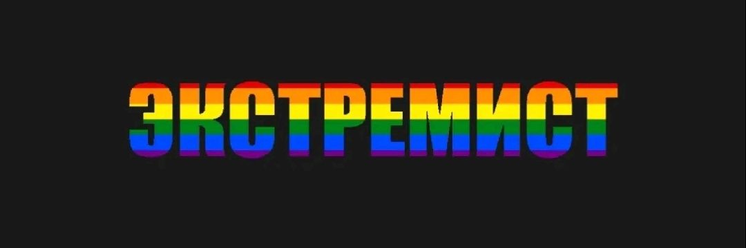 Всё ещё Каллен banner