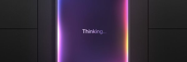 mosessmax Profile Banner