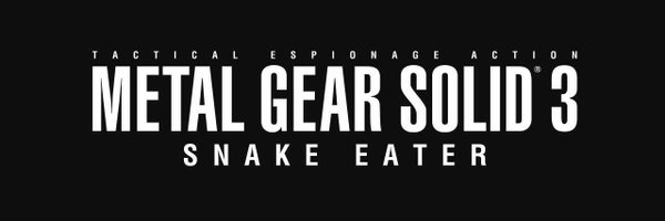 bigsaruSSR Profile Banner
