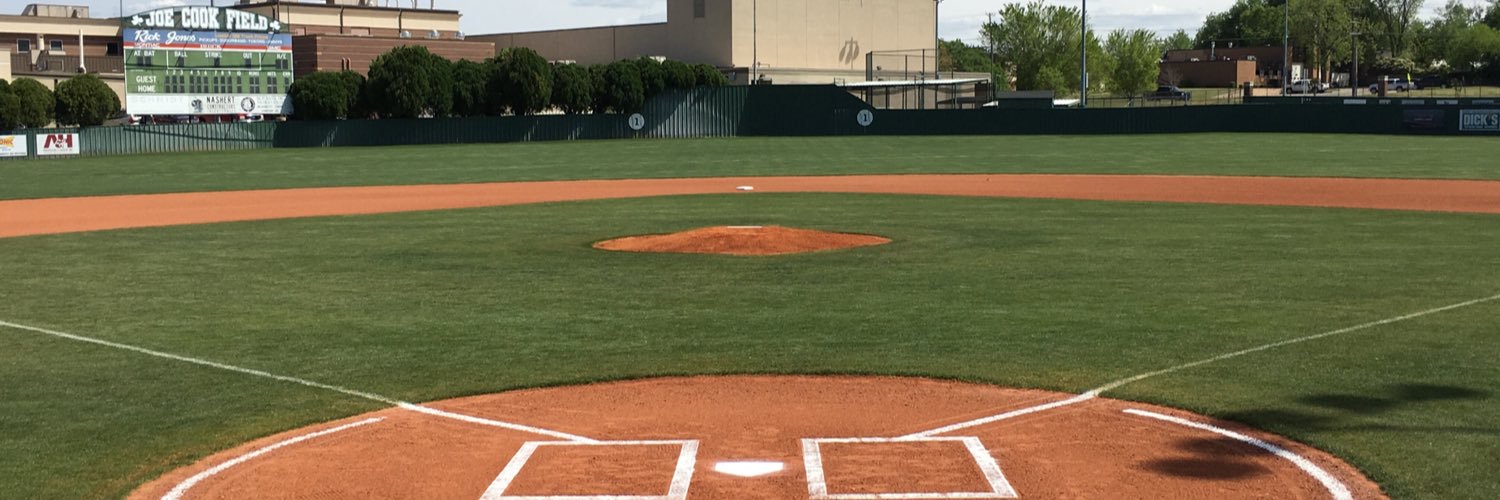 Irish☘️☘️☘️Baseball banner