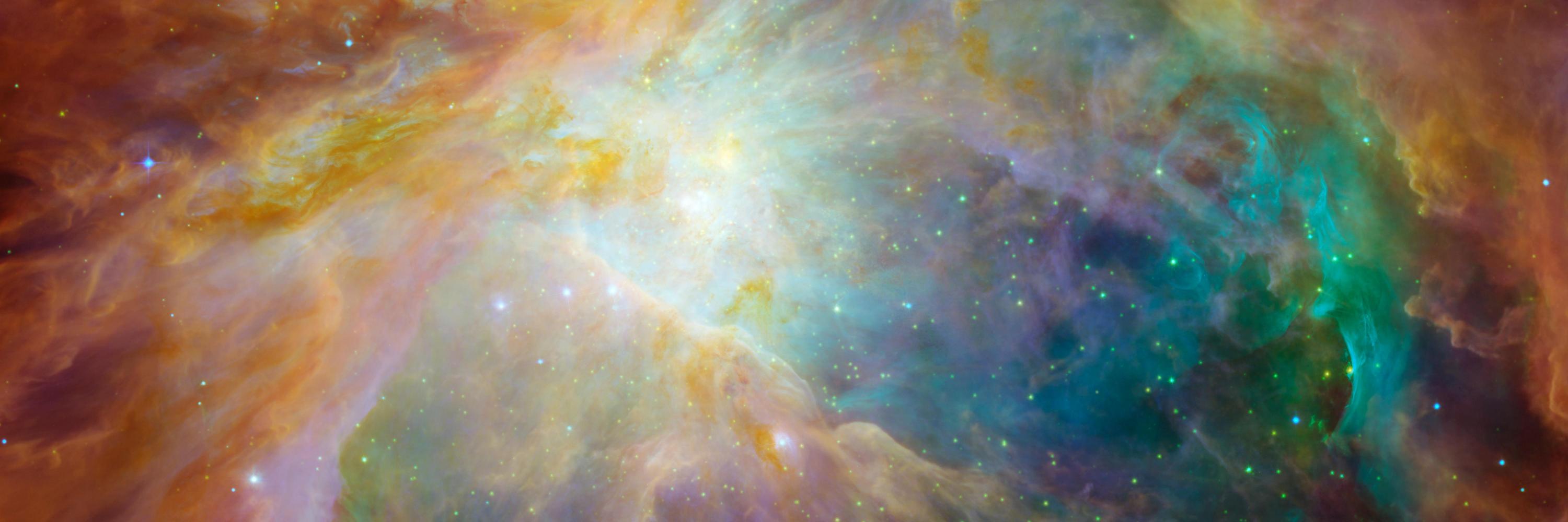 bellnataliea's profile banner image
