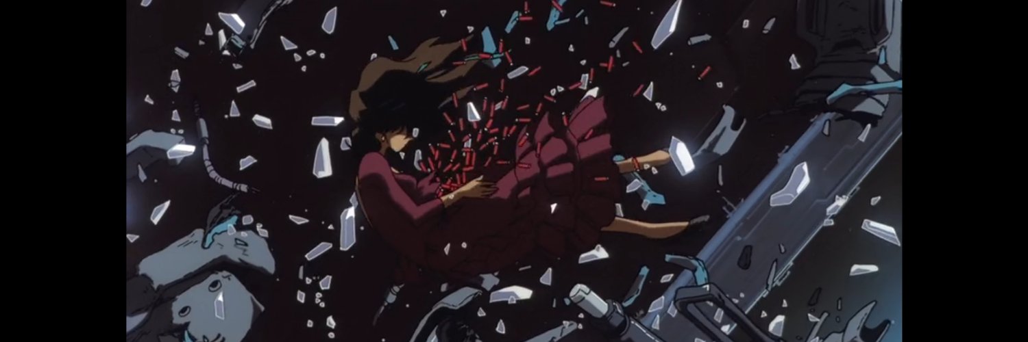 RARE banner