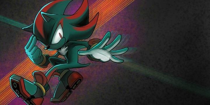 FutureTheDark's profile banner image