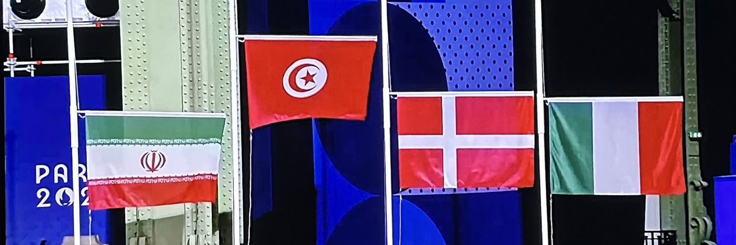 MBLAMINE's profile banner image