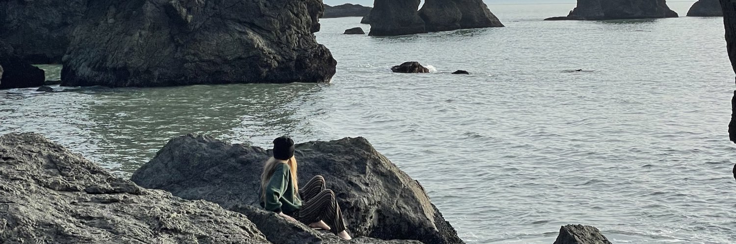 zflexing's profile banner image