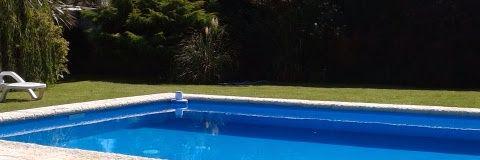 lamadritense's profile banner image
