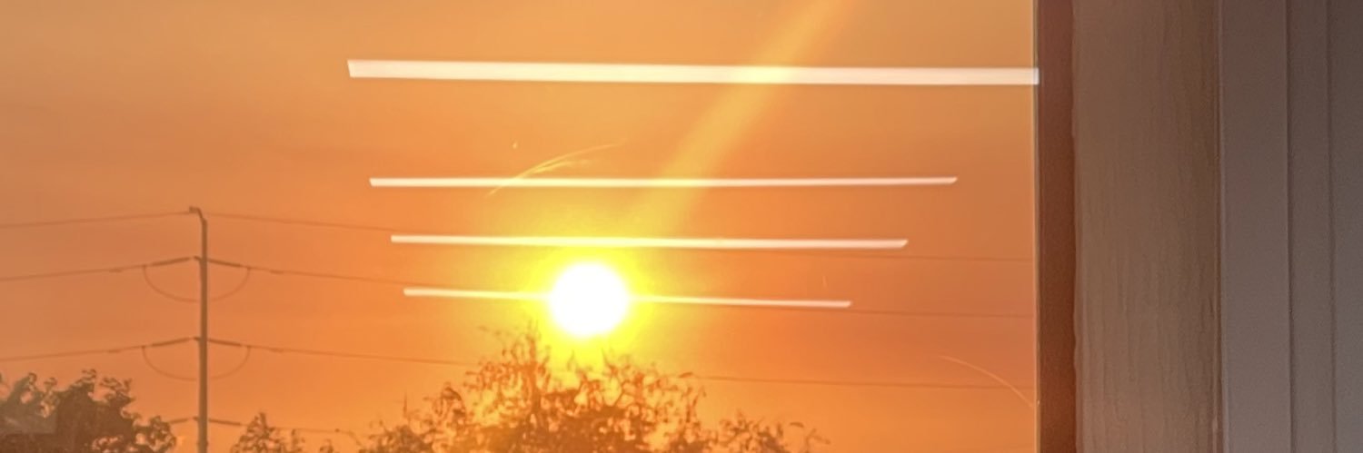 KarlaLopezD's profile banner image