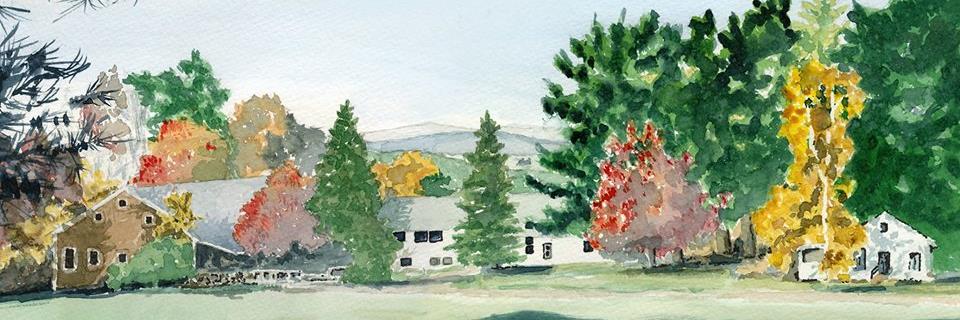 wlcamp's profile banner image