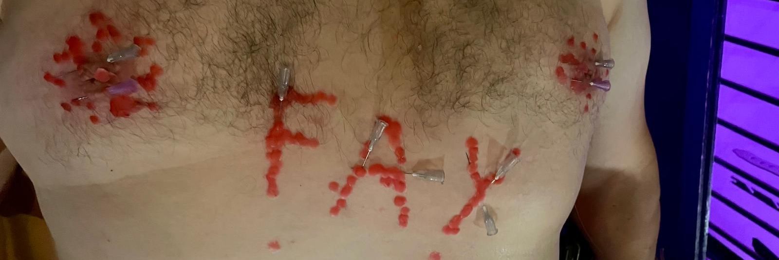 Sub dick NL/Sissy Diana banner