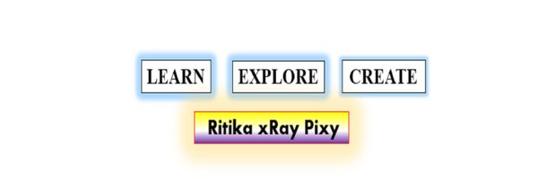 UpdatesComputer Profile Banner