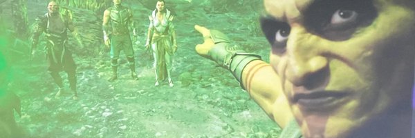 keyzlockh Profile Banner
