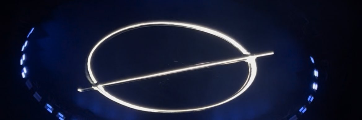 Maybe: MJ 🍒 banner