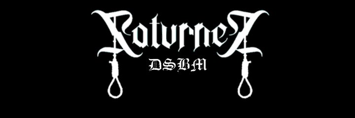 Im_Death_'s profile banner image
