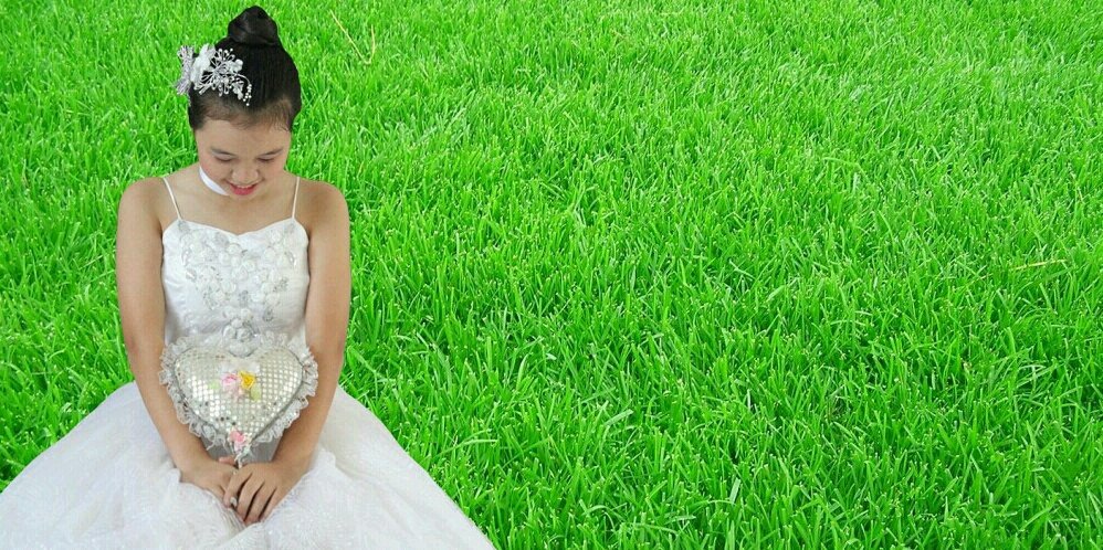 Tasyaa77's profile banner image
