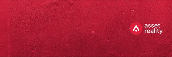 asset_reality Profile Banner