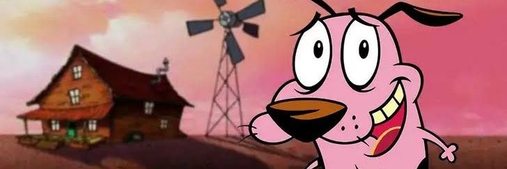 biancapcrf's profile banner image