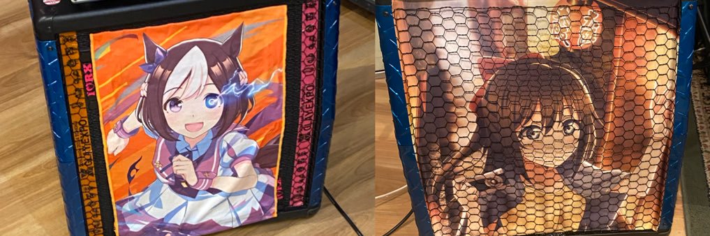 HISA_GS's profile banner image