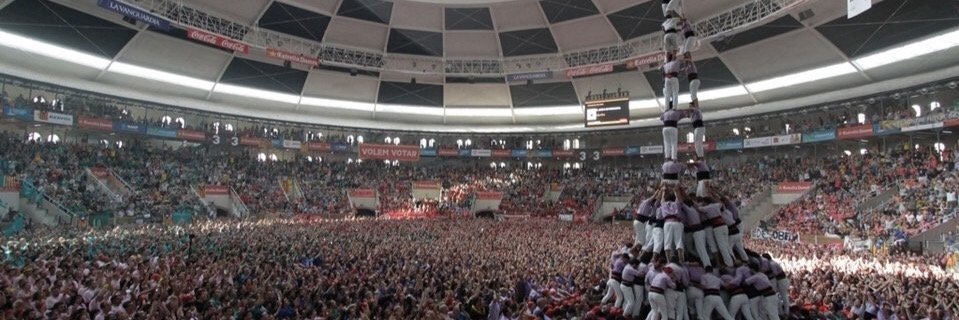 marc6805's profile banner image