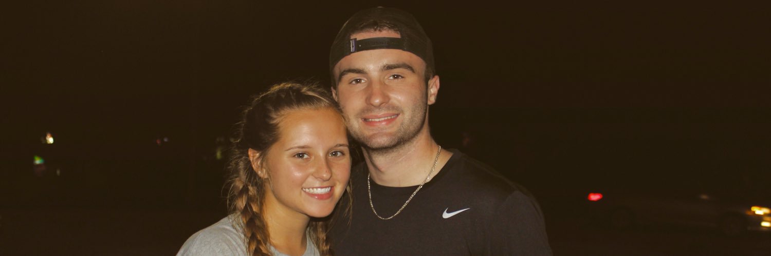 daceymccarter's profile banner image