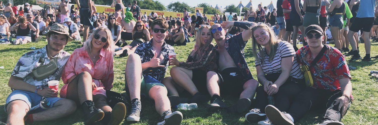 EmilyMCasey_'s profile banner image