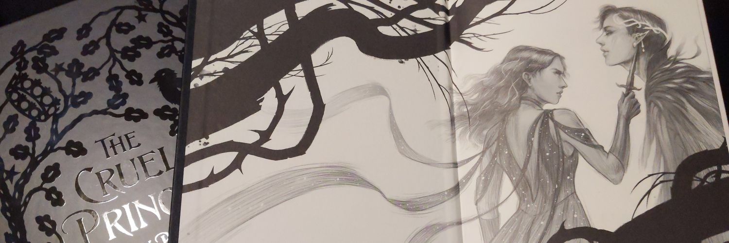 Tezywez's profile banner image