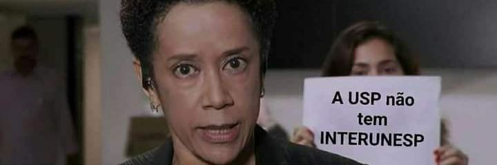 é tristeza ou cansaço? banner
