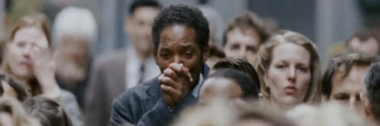 #stackinpaper banner