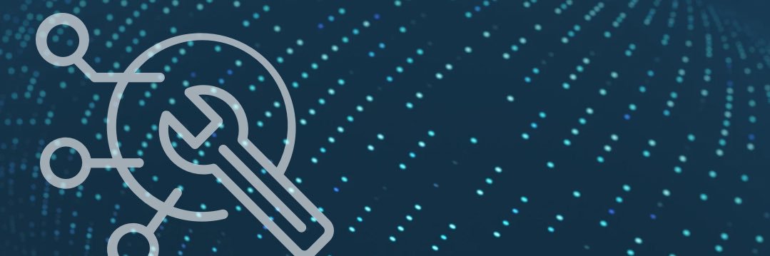 sabelod1_'s profile banner image