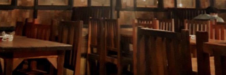maarrrr___ banner