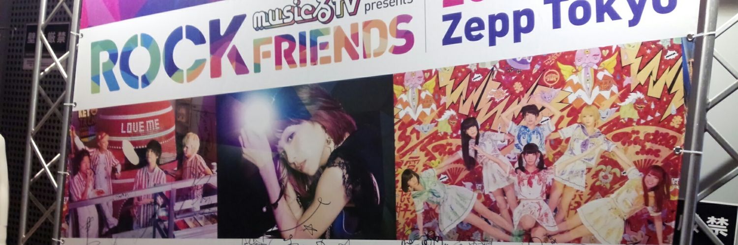 Li_N_OUO's profile banner image